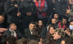 Aynı acıya verilen farklı tepkilerin röntgeni l Ali Avcu yazdı...