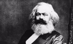 Sosyolojinin anahtarı olarak epistemoloji l Halid Özkul yazdı...