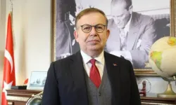PKK’nın fesih gerçeği... Tümamiral Cihat Yaycı: Bu bir aldatmadır