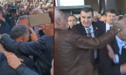 Hasta Osmanlı'dan hasta Türkiye'ye l İsmet Orhan yazdı...