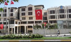 Eyüpsultan Belediyesi'nde 'SGK borçları' tartışması