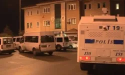 Karakoldan 'pembekol'a uzanan yol l Yavuz Selim Demirağ yazdı...