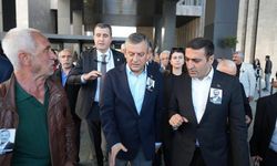 CHP’nin iktidar hevesi, 'telef' söylemi ve yumruk meselesi l Yusuf Fidan yazdı...