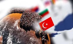 Zengezur Gerilimi: Yeni İttifak Türkiye'yi Zorluyor