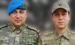 Emekli Tümgeneral Büyükışık'ın Oğlunun Ölümü 'Cinayet' Çıktı
