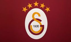Galatasaray, beşinci yıldızı taktı