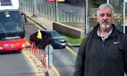 CHP Otobüs Şoförü Gökhan Gülyrut'a 13,5 Yıl Hapis İstemi!