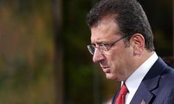 İmamoğlu'ndan diploma çağrısı
