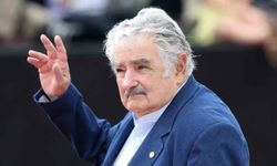 Mütevazı bir devrimcinin ardından: Jose Mujica’nın yaşam öyküsü...