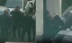 Çalık Holding güvenlikleri tazminatını isteyen işçiyi döve döve öldürdü