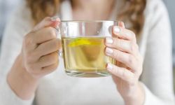 Mate Çayı Nedir, Neye İyi Gelir?