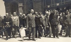 Bilinç, her dönemin en güçlü silahıdır l Ali Avcu yazdı...