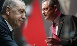 CHP lideri Özel'den Erdoğan'a 'Tutuksuz Yargılama' Çağrısı
