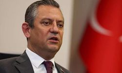 Özel'den X'teki İmamoğlu sansürünes sert tepki!