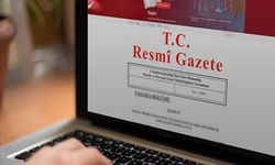 Başmüfettiş atamaları Resmi Gazete'de yayımlandı