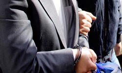 Şahinler Holding Başkanı Kemal Şahin' rüşvet vermekten tutuklandı