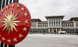 Günümüz devleti millette kusur, devlette huzur arıyor l İsmet Orhan yazdı...