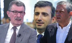 Damada polemik serbest, gazeteciye eleştiri yasak: Toplumsal yazarı Rıza Zelyut, Bayraktar'a 118 bin lira tazminat ödedi