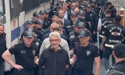 Masumiyet karinesinin katli ve itibarsızlaştırma l Yusuf Fidan yazdı...