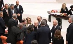 Uyan Türk milleti! l Ali Avcu yazdı...