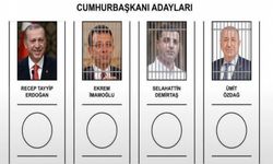 Amaç seçimlerle değiştirilemeyecek bir iktidar mı? l Yusuf Fidan yazdı...