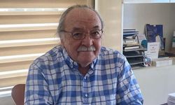 Bi' şiirin evrensel yolculuğu l Suat Umutlu yazdı...