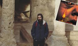 Zulme karşı rap... Barış Baran'dan küresel zulme tepki: Cehennemde Yan
