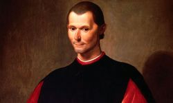 “Başsız kitle hiçbir işe yaramaz”, N.Machiavelli… l Halid Özkul yazdı...