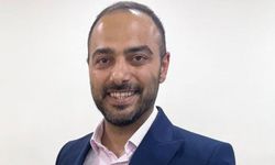 Gaziosmanpaşa Belediyesi AKP’ye geçti