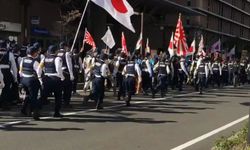 Japonya'ya dikkat! l İsmet Orhan yazdı...