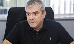 İsrail'in hedefinde Türkiye varmış l Yılmaz Dikbaş yazdı...