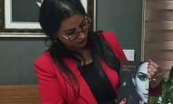 Gülcan Eren ile ‘Bir Narsistle Yaşam’ üzerine: Yaşanmışlıkları inkâr etmeden yazıyorum