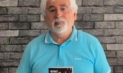 Emniyetin yok olan 107 bin silahının gizemi: Mehmet Tüm'ün 'Kayıp' kitabında ortaya çıktı