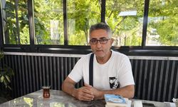 Ayhan Çoban’la yayıncılığın rüzgârında bir sohbet