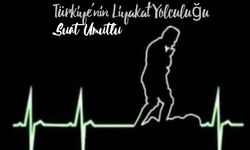 Meritokrasi: Türkiye’nin liyakat yolculuğu l Suat Umutlu yazdı...