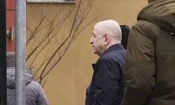 Ümit Özdağ'ı duruşmada neler bekliyor? l Yavuz Selim Demirağ yazdı...