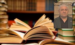 YAYDER Başkanı Avcu: Yayıncılığın yaşaması için yerel yönetimler destekleyici, ebeveynler bilinçli olmalı!