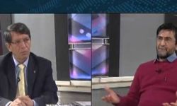“Ben Böyleyim…” l Yavuz Selim Demirağ yazdı...