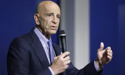 ABD Büyükelçisi haddini bil!... l İsmet Orhan yazdı...