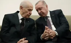 Aslında ne oluyor? l Murat Bayar yazdı...