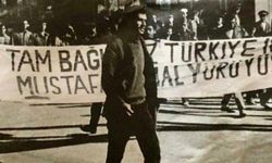 Çözüm belli! l Ali Avcu yazdı...