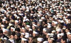 İslam kimliği dayatmak Orta Çağ'a özgüdür ve suçtur l Rıza Zelyut yazdı...