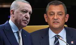 Gölge Oyunları: İktidar, muhalefet ve unutulan halk l Suat Umutlu yazdı...