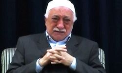 Karanlık ve kalleş gece: 15 Temmuz… l Yavuz Selim Demirağ yazdı...