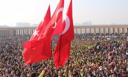 Emperyal mızıkacılar: Stop! l Suat Umutlu yazdı...