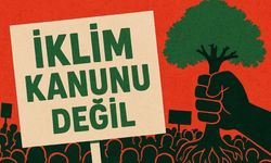 CHP’ye tarihi çağrı: İklim Kanunu’na itiraz, sadece bir muhalefet görevi değil, bir varlık meselesidir l Ali Avcu yazdı