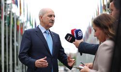 Komisyon, momisyon... l İsmet Orhan yazdı...