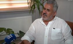Levent Pehlivanoğlu: Gazeteci sosyal medyacı değildir, kalemini de kimliğini de satmaz
