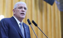 Dervişoğlu: Komisyonda İYİ Parti olarak yer almayacağız