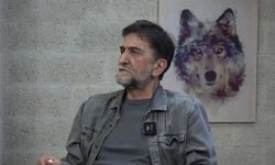 Adam Olmak!.. l Yavuz Selim Demirağ yazdı...